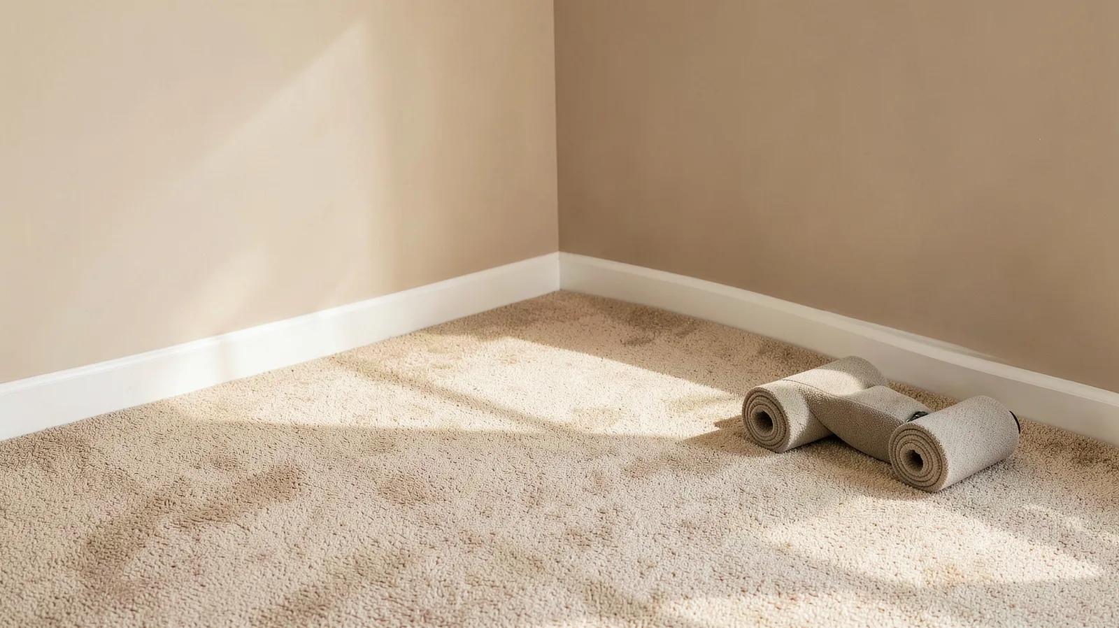 Carpet Installation in Breaux Bridge, LA near me